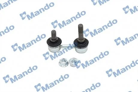 Стійка стабілізатора KIA Carnival "99-05 MANDO SLK0006