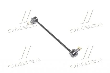 Стойка стабилизатора HYUNDAI/KIA Accent/Elantra/Ceed/Cerato/Rio "10>> MANDO SLK0019