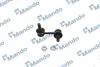 Стійка стабілізатора SSANGYONG Rexton/Kyron "RL "01-"12 SLL0001
