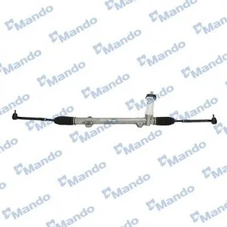 Рулевая рейка MANDO TS565002H300
