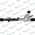 Фото 3 - шт. Рулевая рейка MANDO TS577102G211 Шт. Рулевая рейка MANDO TS577102G211 (фото 3)