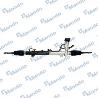 Шт. Рулевая рейка MANDO TS577102G211