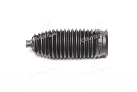 Пыльник рулевой рейки Ceed i30 MANDO TS577401H000