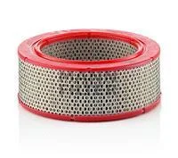 Фільтр повітряний двигуна MANN C2263