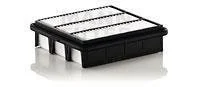 Фільтр повітря MANN C 23 006