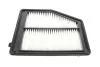 Фільтр повітряний Honda Civic IX 1.8 12- MANN C 24 021 (фото 6)