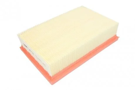 Фільтр повітря MANN C 25 021
