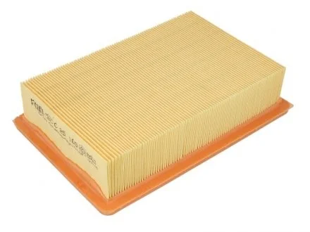 Фільтр повітряний MANN C25100