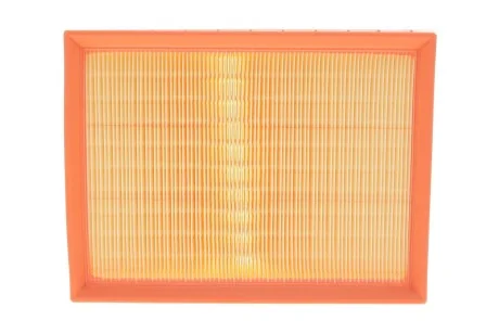 Фильтр воздушный PSA 2.0 04-10 MANN C25118/1