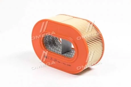 Фільтр повітря MANN C 25 124