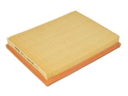 Фільтр повітряний MANN C2569