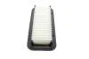 Фільтр повітря TOYOTA YARIS 1.0 16V 11/99- MANN C 2610 (фото 4)
