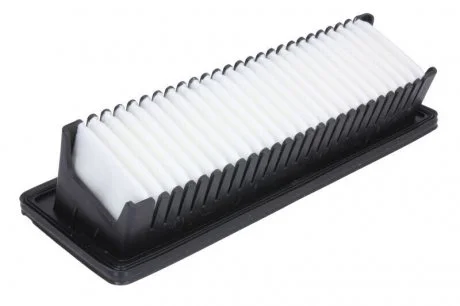 Фильтр воздуха MANN C 27 014