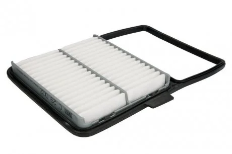 Фильтр воздуха MANN C29002