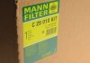 Фильтр воздуха MANN C29010KIT (фото 2)