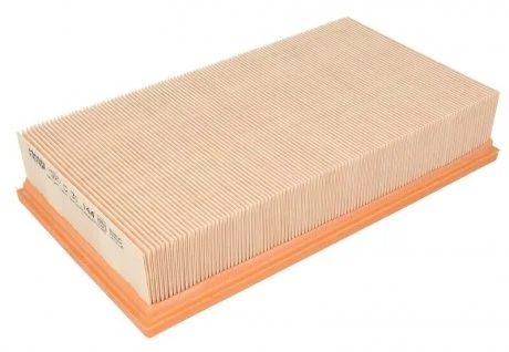Фільтр повітряний MANN C31144