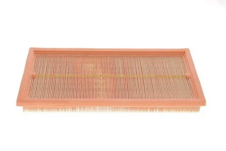 Воздушный фильтр MANN C 3273