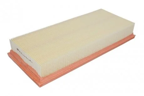 Фільтр повітряний MANN C 34 101