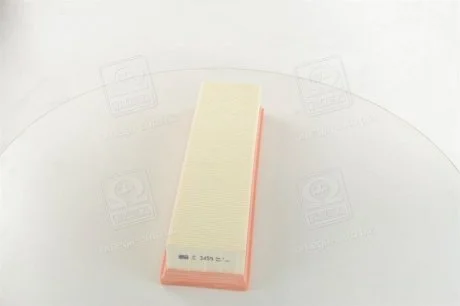 Фільтр повітряний MANN C3459