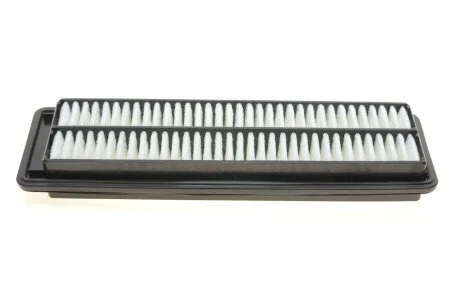 Повітряний фільтр MANN C 37 005