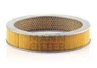 Воздушный фильтр MANN C37114