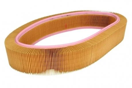 Фото 1 - фильтр воздушный MANN C 41 173 Фильтр воздушный MANN C 41 173 (фото 1)