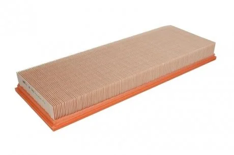 Фільтр повітряний MANN C48183