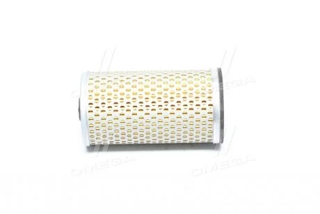 Фильтр воздушный Industrie (вр-во) MANN C713