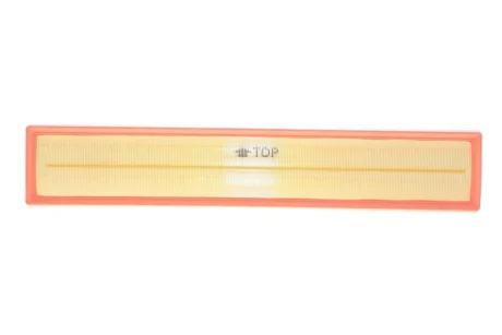 Фільтр повітря MANN C 74 002 (фото 1)