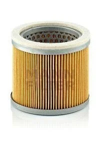 Воздушный фильтр MANN C 912
