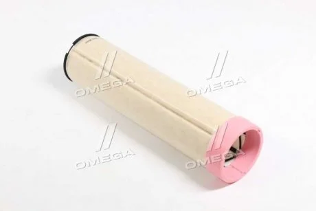 Фильтр воздушный Fendt (вр-во) MANN CF1140/2