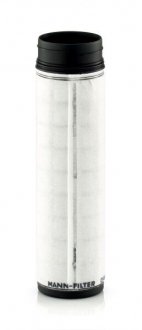 Фільтр повітряний Sonstige CF450 / 1 (вр-во) MANN CF450/1