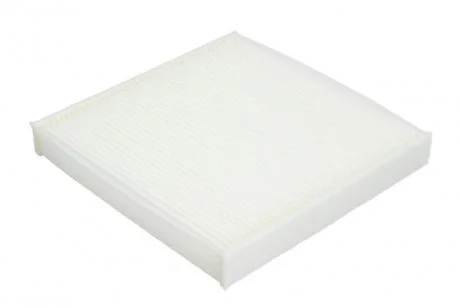 FILTR PYг KAB TRUCK MANN CU 22 029