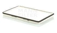 Фільтр салону MANN CU3032