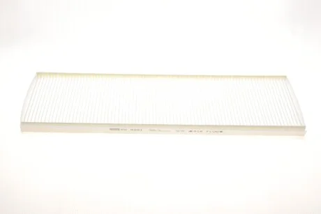 Фільтр салону MANN CU 4251