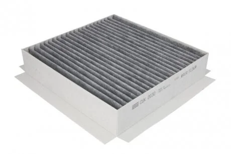 Фильтр салона 0.6/0.7/0.8D 98-07 MANN CUK 2032