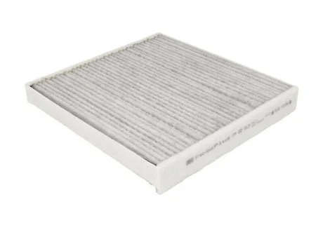 Фото фільтр салону антібактеріальний FORD Transit2007 2.2TDCi USRAUSRB MANN FP 22 013 Фільтр салону антібактеріальний FORD Transit2007 2.2TDCi USRAUSRB MANN FP 22 013