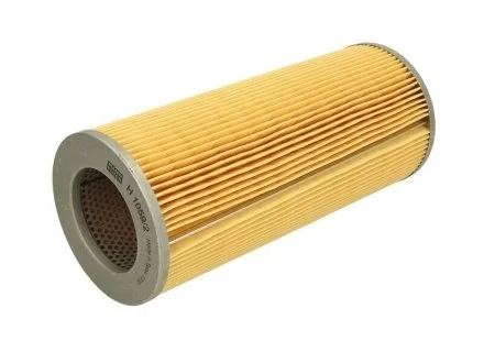 Фільтр масляний MANN H1059/2