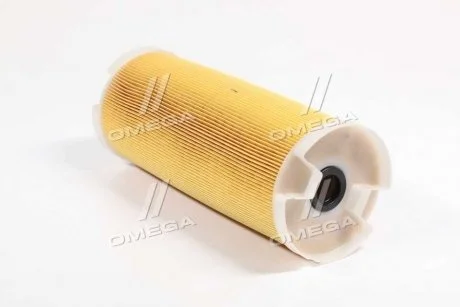 Фільтр масляний MANN H 15 190/16