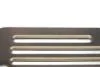 Фильтр АКПП с прокладкой AUDI 100 91-94, A6 94-97, A8 94-02 2.6-6.0i MANN H 2120 X KIT (фото 4)