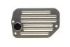 Фильтр АКПП с прокладкой AUDI 100 91-94, A6 94-97, A8 94-02 2.6-6.0i MANN H 2120 X KIT (фото 5)