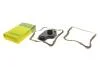 Фільтр масляний АКПП BMW (E34, E36) 89-00 з прокладкою (пр-во MANN) H2426KIT