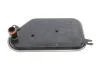 Фильтр АКПП Passat 96-05/Audi A4 01-09/A6 97-11 MANN H 2826KIT (фото 2)