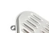 Фильтр АКПП Passat 96-05/Audi A4 01-09/A6 97-11 MANN H 2826KIT (фото 3)