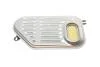 Фильтр АКПП Passat 96-05/Audi A4 01-09/A6 97-11 MANN H 2826KIT (фото 4)