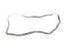 Фильтр АКПП Passat 96-05/Audi A4 01-09/A6 97-11 MANN H 2826KIT (фото 5)