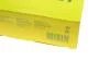 Фильтр АКПП Passat 96-05/Audi A4 01-09/A6 97-11 MANN H 2826KIT (фото 6)