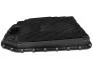Фильтр АКПП, BMW 1,3,5,6,7,X1,X3,X6,Z4, 01- H 50 001