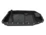 Фільтр АКПП, BMW 1,3,5,6,7,X1,X3,X6,Z4, 01- MANN H 50 001 (фото 2)
