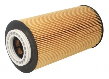 Фильтр масляный MANN HU 12 003 X